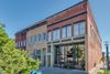 104 N Main St photo